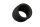 Kardanmanschette Gummimanschette Staubschutz BMW K 1200 R K12R K43 0584 05-08