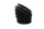 Kardanmanschette Gummimanschette Staubschutz BMW K 1200 R K12R K43 0584 05-08