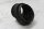 Kardanmanschette Gummimanschette Staubschutz BMW K 1200 R K12R K43 0584 05-08