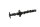 Nockenwelle Steuerzahnrad Antrieb Ventiltrieb BMW K 1200 R K12R K43 0584 05-08