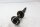 Nockenwelle Steuerzahnrad Antrieb Ventiltrieb BMW K 1200 R K12R K43 0584 05-08