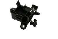 Ölabscheider Kurbelgehäuseentlüftung BMW K 1200 R K12R K43 0584 05-08