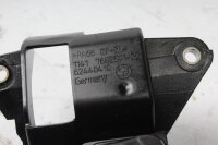 Ölabscheider Kurbelgehäuseentlüftung BMW K 1200 R K12R K43 0584 05-08