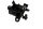 Ölabscheider Kurbelgehäuseentlüftung BMW K 1200 R K12R K43 0584 05-08