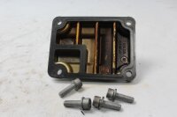 Motordeckel Öleinfüllstutzen Abdeckung BMW K 1200 R K12R K43 0584 05-08