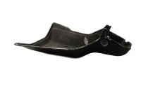 Lenkerabdeckung rechts Lenkergewicht Schutz Honda XRV 750 Africa Twin RD04 90-92