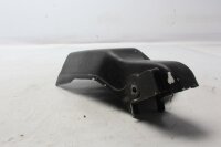 Lenkerabdeckung rechts Lenkergewicht Schutz Honda XRV 750 Africa Twin RD04 90-92