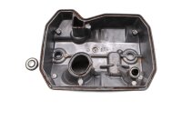 Forreste ventildæksel, topstykkedæksel Honda NT 650 V Deauville RC47 98-01