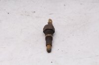 Coolant temperature switch sensor Honda NT 650 V Deauville RC47 98-01