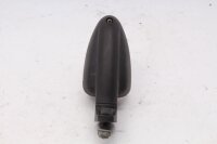 Blinker hinten rechts orange Klarglas BMW K 1200 R K12R K43 0584 05-08