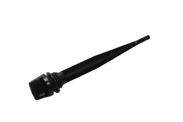 Oil filler cap, dipstick, engine cover Triumph Sprint ST1050 215NA 05-10
