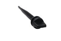 Oil filler cap, dipstick, engine cover Triumph Sprint ST1050 215NA 05-10