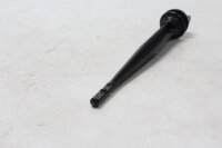 Oil filler cap, dipstick, engine cover Triumph Sprint ST1050 215NA 05-10