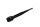 Oil filler cap, dipstick, engine cover Triumph Sprint ST1050 215NA 05-10