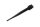 Oil filler cap, dipstick, engine cover Triumph Sprint ST1050 215NA 05-10