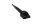 Oil filler cap, dipstick, engine cover Triumph Sprint ST1050 215NA 05-10