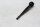 Oil filler cap, dipstick, engine cover Triumph Sprint ST1050 215NA 05-10