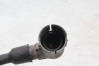 Spark plug connector, ignition cable left, water protection Moto Guzzi California 3 VW 87-94