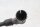 Spark plug connector, ignition cable left, water protection Moto Guzzi California 3 VW 87-94