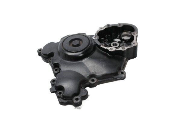 Engine cover, clutch cover right, gasket Triumph Sprint ST1050 215NA 05-10