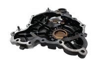 Engine cover, clutch cover right, gasket Triumph Sprint ST1050 215NA 05-10