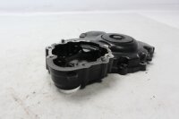 Engine cover, clutch cover right, gasket Triumph Sprint ST1050 215NA 05-10