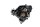 Engine cover, clutch cover right, gasket Triumph Sprint ST1050 215NA 05-10