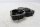 Engine cover, clutch cover right, gasket Triumph Sprint ST1050 215NA 05-10