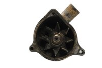 Water pump, coolant pump, housing, impeller Triumph Sprint ST1050 215NA 05-10