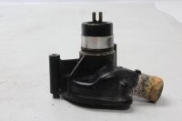 Water pump, coolant pump, housing, impeller Triumph Sprint ST1050 215NA 05-10