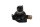 Water pump, coolant pump, housing, impeller Triumph Sprint ST1050 215NA 05-10