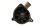 Water pump, coolant pump, housing, impeller Triumph Sprint ST1050 215NA 05-10