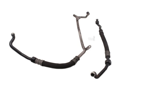 Ölleitung Ölkühler Leitung Set Verschraubung BMW R 1100 GS 259 0409 94-99