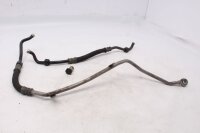 Ölleitung Ölkühler Leitung Set Verschraubung BMW R 1100 GS 259 0409 94-99
