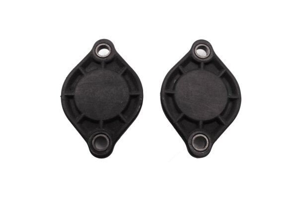 Ventildeckel Verschlussdeckel Zylinderkopf Kappe BMW R 1100 GS 259 0409 94-99