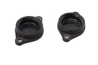 Ventildeckel Verschlussdeckel Zylinderkopf Kappe BMW R 1100 GS 259 0409 94-99