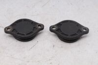 Ventildeckel Verschlussdeckel Zylinderkopf Kappe BMW R 1100 GS 259 0409 94-99