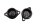 Ventildeckel Verschlussdeckel Zylinderkopf Kappe BMW R 1100 GS 259 0409 94-99