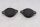 Ventildeckel Verschlussdeckel Zylinderkopf Kappe BMW R 1100 GS 259 0409 94-99