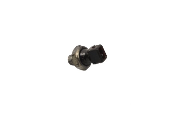 Öldrucksensor Druckschalter Sensor Motor BMW K 1200 R K12R K43 0584 05-08