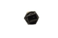 Öldrucksensor Druckschalter Sensor Motor BMW K 1200 R K12R K43 0584 05-08