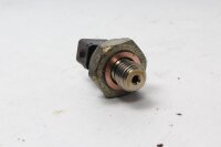 Öldrucksensor Druckschalter Sensor Motor BMW K 1200 R K12R K43 0584 05-08