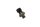 Öldrucksensor Druckschalter Sensor Motor BMW K 1200 R K12R K43 0584 05-08