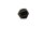 Öldrucksensor Druckschalter Sensor Motor BMW K 1200 R K12R K43 0584 05-08
