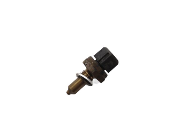Temperatursensor Kühlmittel Sensor Fühler BMW K 1200 R K12R K43 0584 05-08