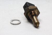 Temperatursensor Kühlmittel Sensor Fühler BMW K 1200 R K12R K43 0584 05-08
