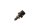 Temperatursensor Kühlmittel Sensor Fühler BMW K 1200 R K12R K43 0584 05-08