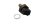 Temperatursensor Kühlmittel Sensor Fühler BMW K 1200 R K12R K43 0584 05-08