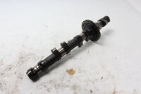 Nockenwelle Ventiltrieb Steuerwelle Antrieb BMW K 1200 R K12R K43 0584 05-08