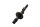 Nockenwelle Ventiltrieb Steuerwelle Antrieb BMW K 1200 R K12R K43 0584 05-08